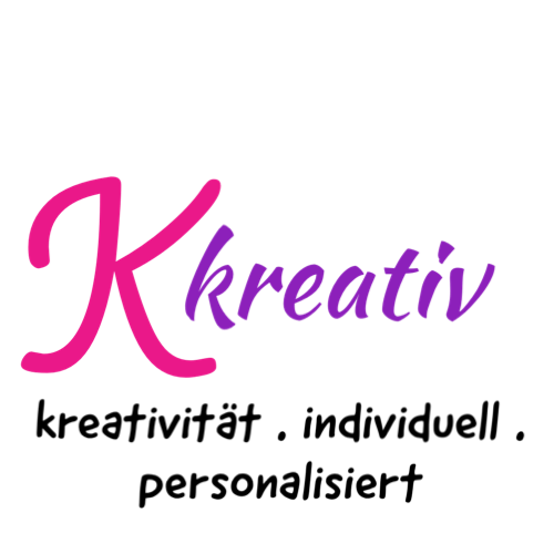 Kkreativ.de